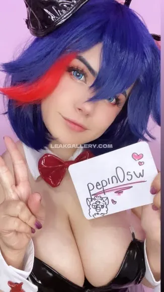punk__macarroni