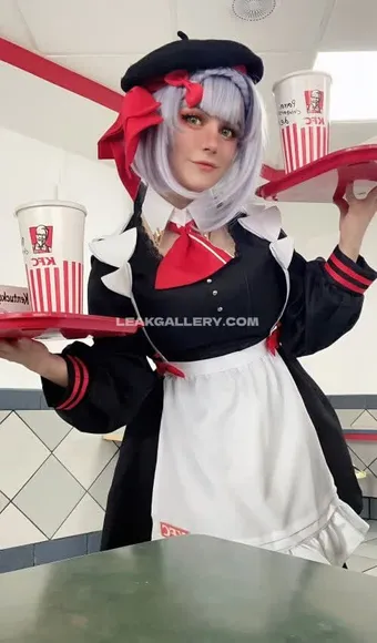 punk__macarroni