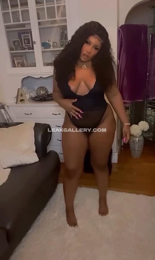 Punkythesinger Exclusive Leaked Nude OnlyFans #14668904