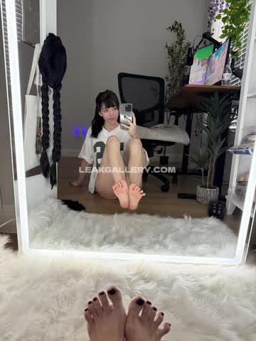 Puppiwi / Puppiwii Exclusive Leaked Nude OnlyFans #13674386