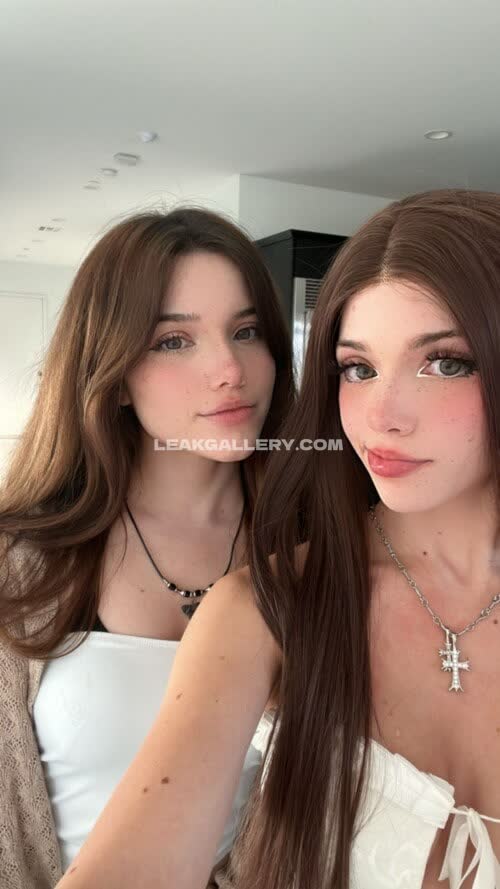 Puppiwi / Puppiwii Exclusive Leaked Nude OnlyFans #14631143