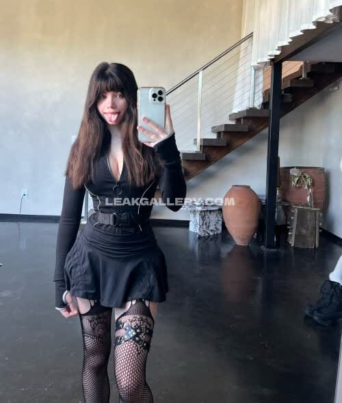 Puppiwi / Puppiwii Exclusive Leaked Nude OnlyFans #14508775