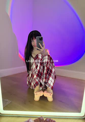 Puppiwi / Puppiwii Exclusive Leaked Nude OnlyFans #13674766