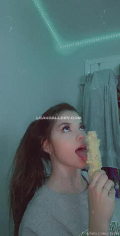 Puppiwi / Puppiwii Exclusive Leaked Nude OnlyFans #13671792