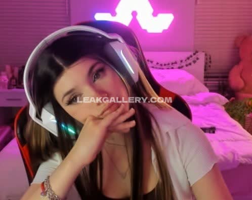 Puppiwi / Puppiwii Exclusive Leaked Nude OnlyFans #14534094