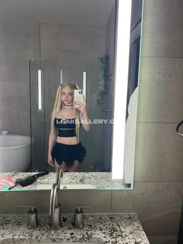 Puppiwi / Puppiwii Exclusive Leaked Nude OnlyFans #13674512