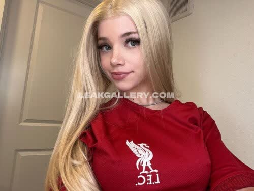 Puppiwi / Puppiwii Exclusive Leaked Nude OnlyFans #14645691