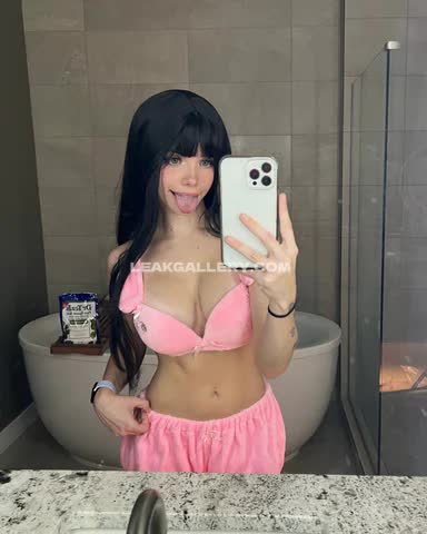 Puppiwi / Puppiwii Exclusive Leaked Nude OnlyFans #13673101