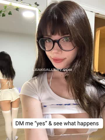 Puppiwi / Puppiwii Exclusive Leaked Nude OnlyFans #13674994