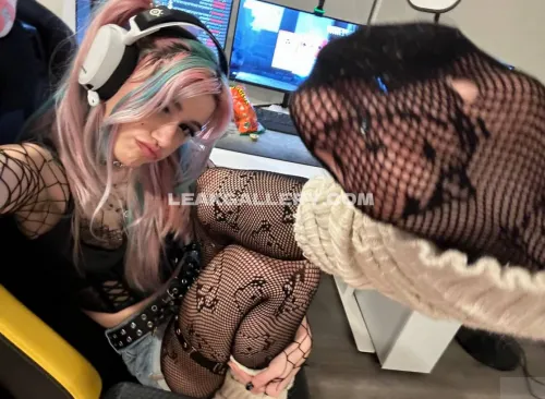 puresoftie