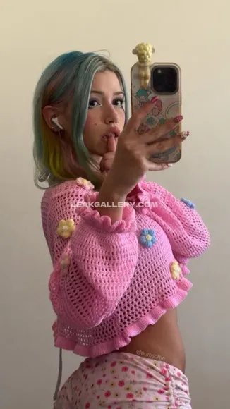 puresoftie