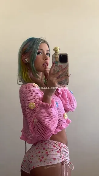 puresoftie