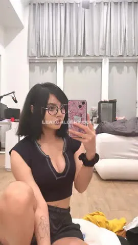 purlypearl