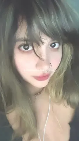 purlypearl