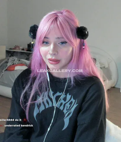purlypearl