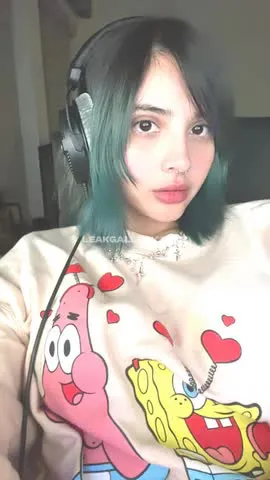 purlypearl