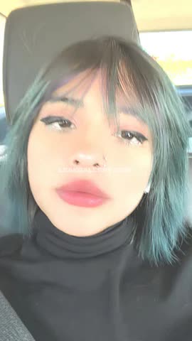 Purlypearl Exclusive Leaked Nude OnlyFans #14837402
