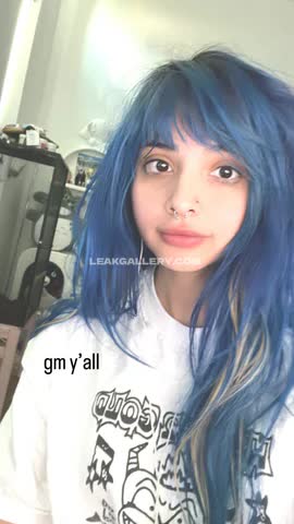 Purlypearl Exclusive Leaked Nude OnlyFans #14893595