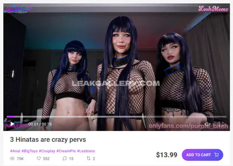 purplebitch