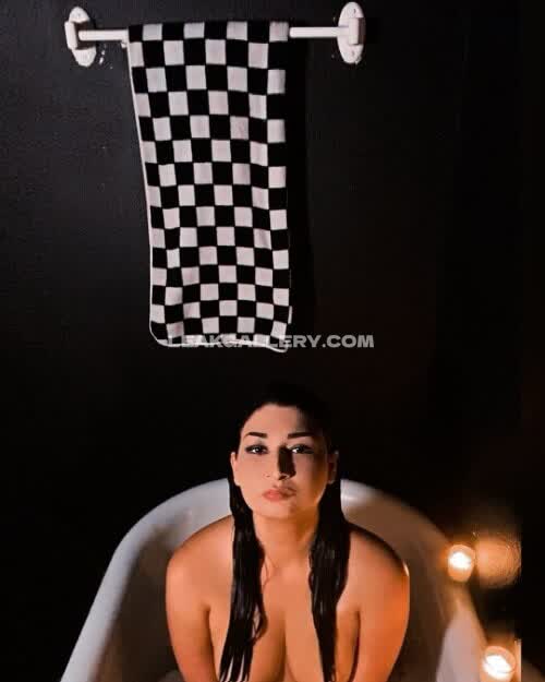Purplemoths143 Exclusiva filtración de OnlyFans desnuda #14890142