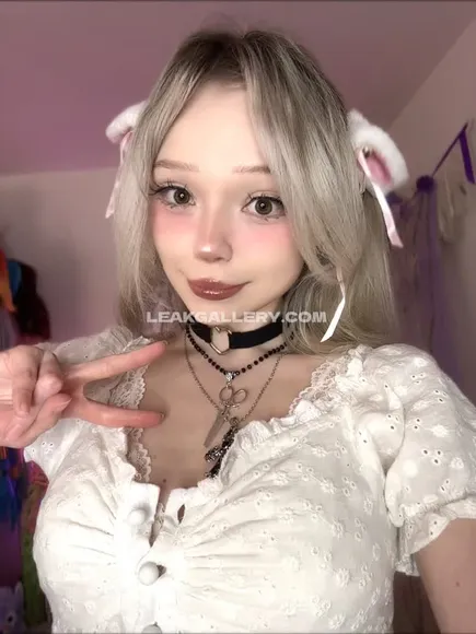 Purplepixie_lol Exclusive Leaked Nude OnlyFans #13183107