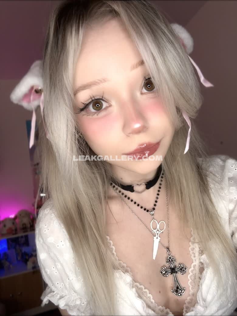 Purplepixie_lol Exclusive Leaked Nude OnlyFans #13183105