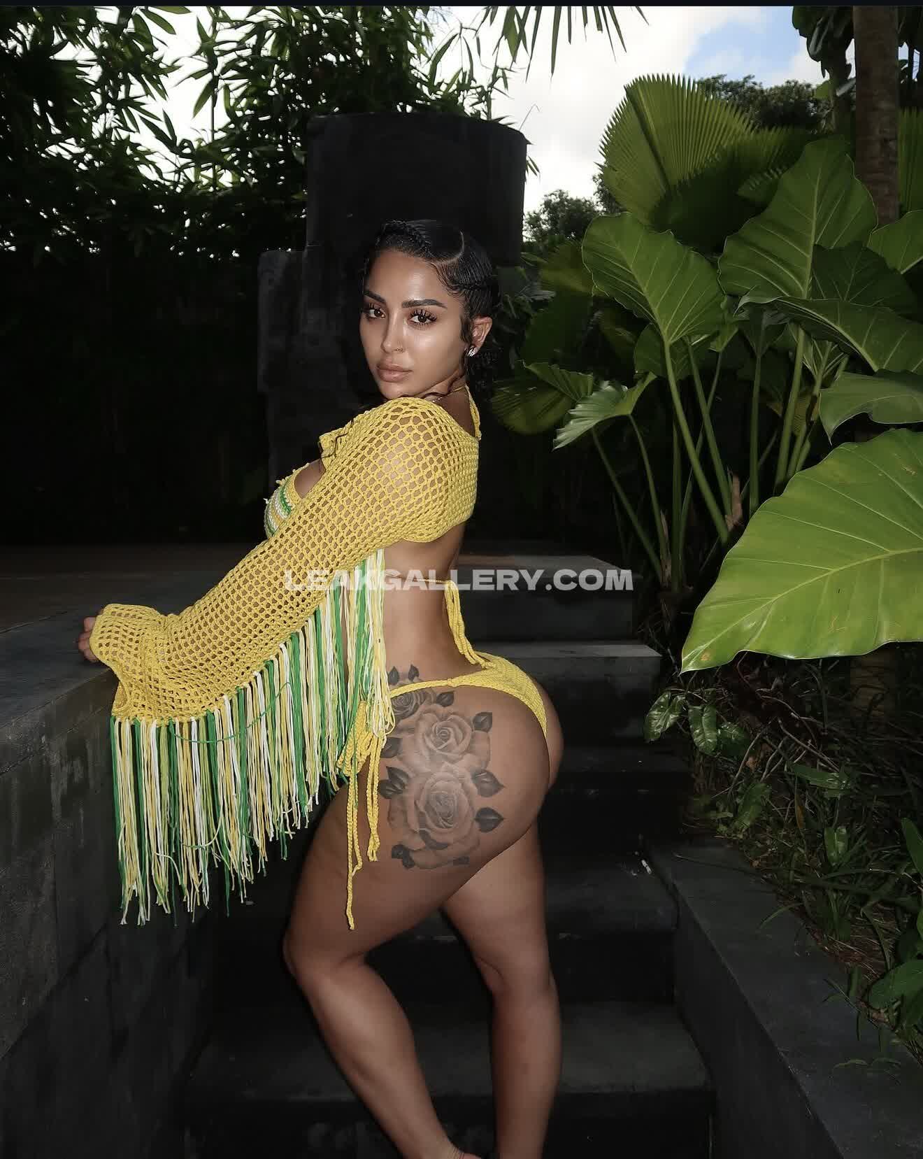 Purrrsian_ Exclusive Leaked Nude OnlyFans #12444743