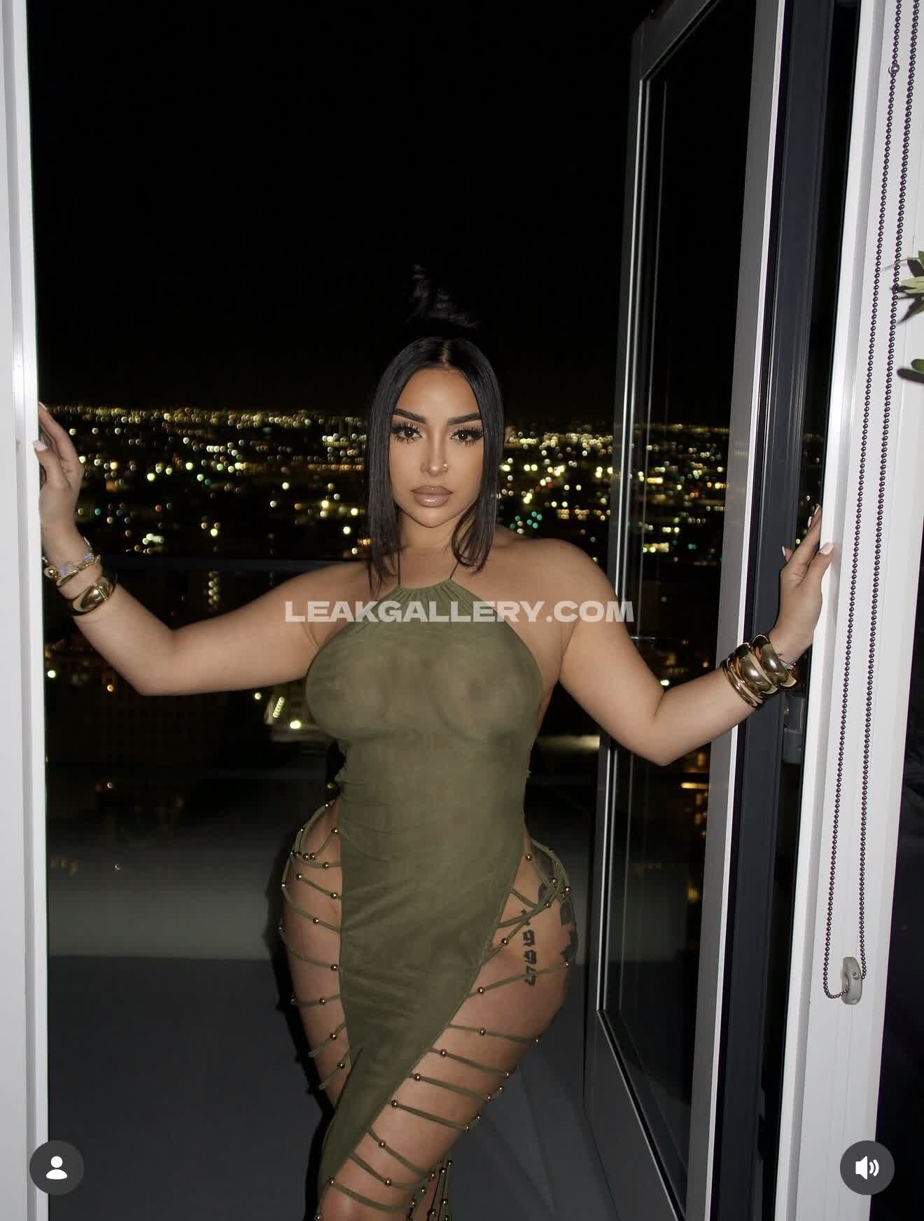 Purrrsian_ Exclusive Leaked Nude OnlyFans #12444741