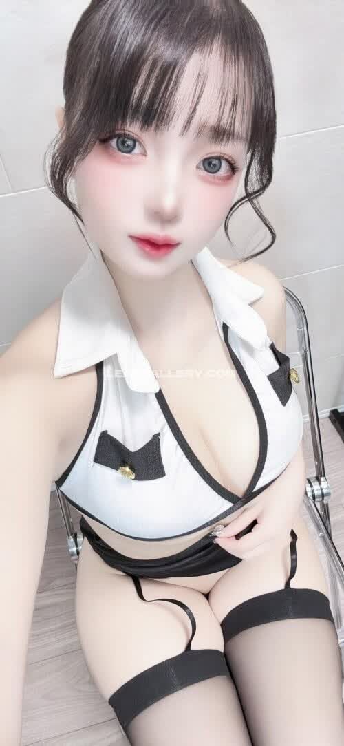 Puutin_cos Exclusive Leaked Nude OnlyFans #14748993