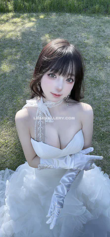 Puutin_cos Exclusive Leaked Nude OnlyFans #14583483