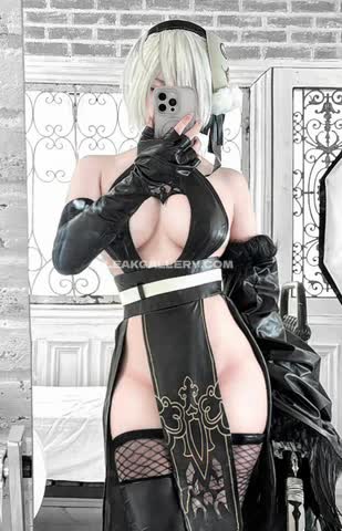 Puutin_cos Exclusive Leaked Nude OnlyFans #14581705