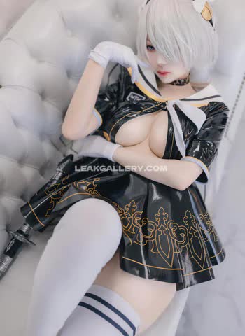Puutin_cos Exclusive Leaked Nude OnlyFans #14514107