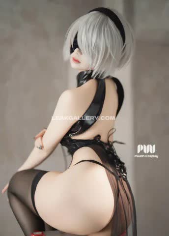 Puutin_cos Exclusive Leaked Nude OnlyFans #14585340