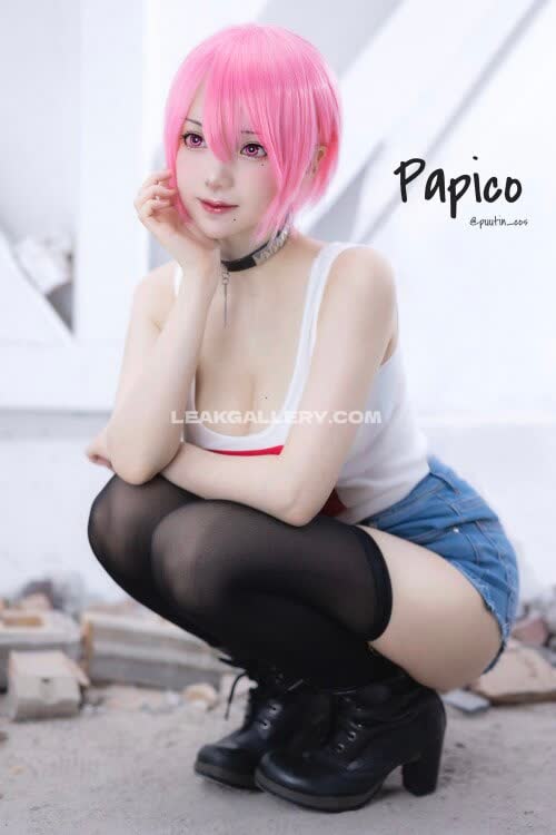 Puutin_cos Exclusive Leaked Nude OnlyFans #14759442