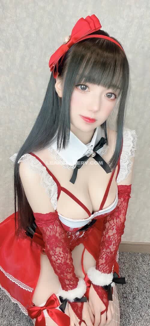 Puutin_cos Exclusive Leaked Nude OnlyFans #14592876