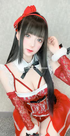 Puutin_cos Exclusive Leaked Nude OnlyFans #14502122
