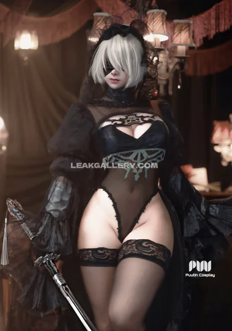 Puutin_cos Exclusive Leaked Nude OnlyFans #14567234