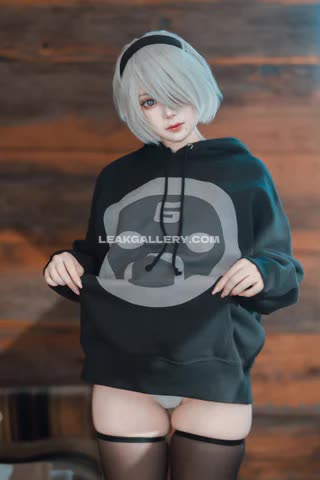 Puutin_cos Exclusive Leaked Nude OnlyFans #14611869