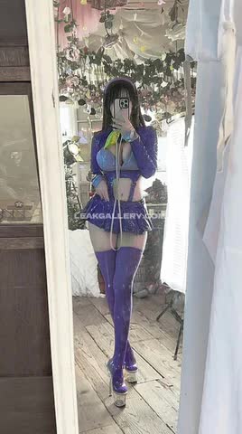 Puutin_cos Exclusive Leaked Nude OnlyFans #14504707