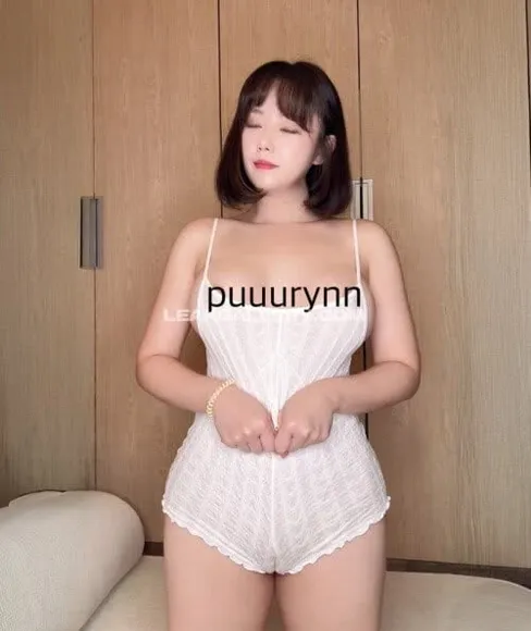 puuurynn