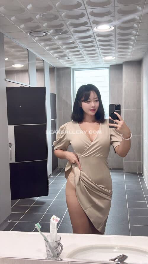 Puuurynn / Mong Exclusive Leaked Nude OnlyFans #14621462
