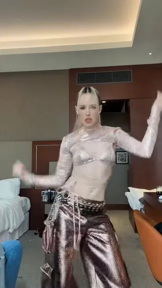 pynarlidia video thumbnail