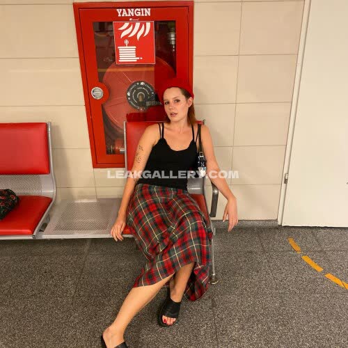 Pynarlidia Exclusive Leaked Nude OnlyFans #12166063