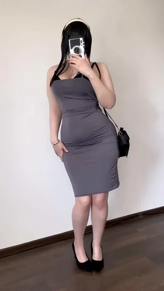 qiandaiyiyu video thumbnail
