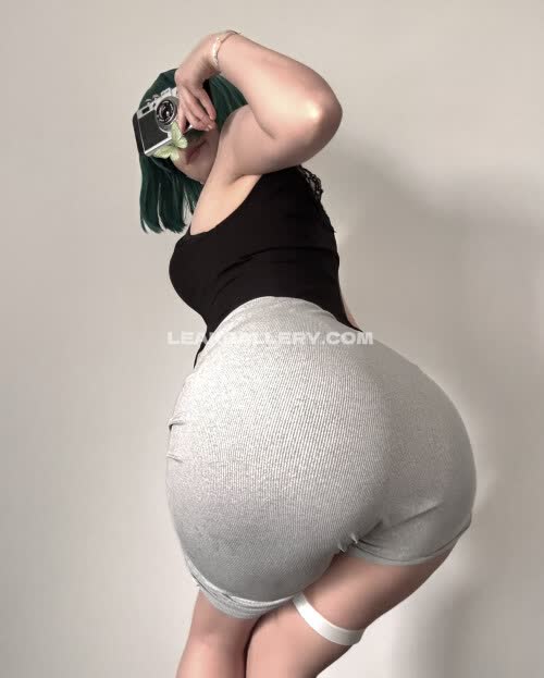 Qiandaiyiyu Exclusive Leaked Nude OnlyFans #12245152