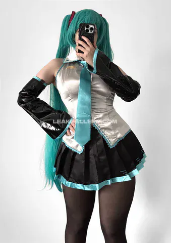 qiandaiyiyu