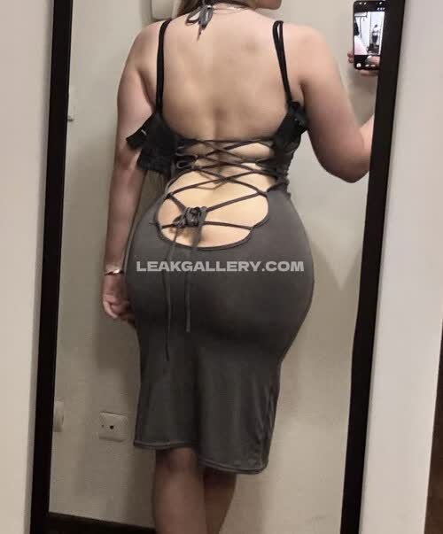 Qiandaiyiyu Exclusive Leaked Nude OnlyFans #12139553