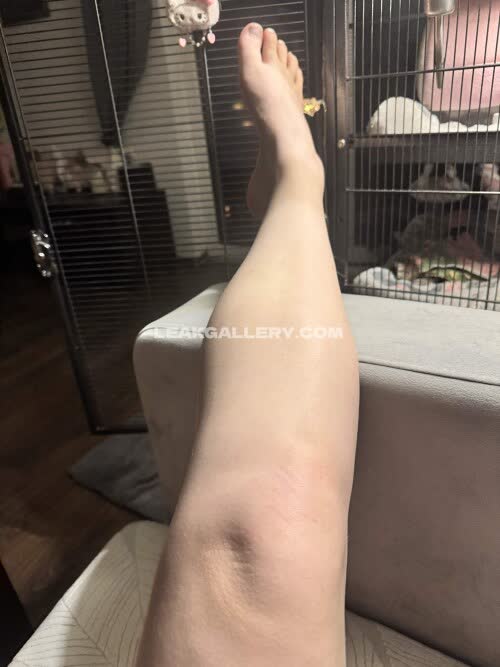 Qiandaiyiyu Exclusive Leaked Nude OnlyFans #12245146