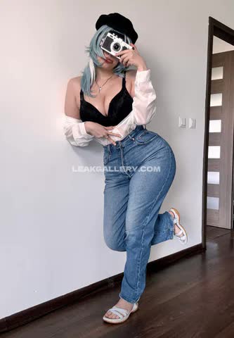 Qiandaiyiyu Exclusive Leaked Nude OnlyFans #14889724