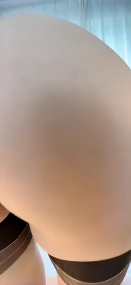 Qiaoniutt Thong Ass Twerking OnlyFans Video Leaked